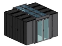 Panduit Net-Contain UAC