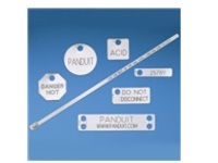 Panduit Permanent Identification System