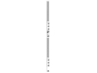 Server Technology PRO2 Smart PDU C2S36TE-4PAE2M99