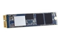 OWC Aura Pro X2 - SSD
