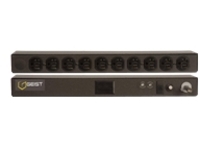Geist Basic Surge SPFN104-1025TL
