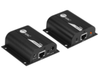 SIIG Full HD HDMI Extender over Cat5e/6 with IR