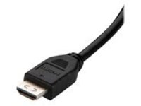 Belkin Secure KVM Combo Cable