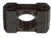 Panduit - Cable clamp