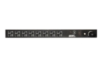 Geist Basic Standard NSVL080-102S20TL