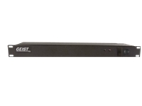 Geist Basic Standard JRN102-102D20TL5
