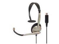Koss CS95 USB - Headset