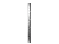 Panduit Net-Verse - Finger bracket Kit