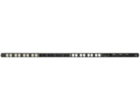 Geist Basic Standard XPB243-103D20TL21