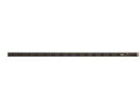Geist Basic Standard NSVC140-101S15