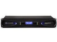 Crown XLS DriveCore 2 Series 1502