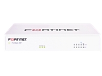 Fortinet FortiWiFi 40F