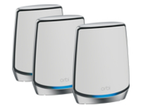 NETGEAR Orbi RBK853 - Wi-Fi system