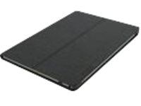 Lenovo Folio Case - Flip cover for tablet
