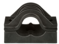 Panduit - Cable clamp