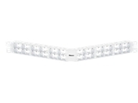 Panduit MINI-COM - Patch panel