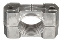 Panduit - Cable clamp