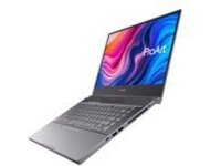 ASUS ProArt StudioBook Pro 15 W500G5T-XS77