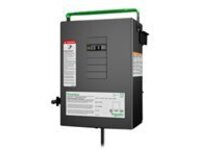 APC Powerbus Busway Tap Off Unit, Phase B