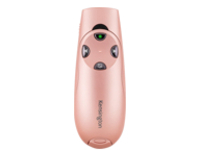 Kensington Presenter Expert with Green Laser