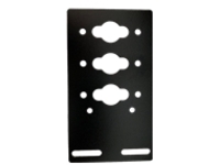 Panduit - PDU mounting bracket