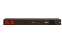 Geist Basic Standard VHVRN122-102D20TL6