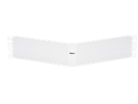 Panduit - Filler panel
