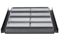 Panduit Net-Contain UAC