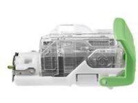 Brother SR-100 - 2er-Pack