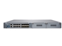 Juniper Networks NFX Series Network Services Platform NFX350