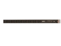 Geist Basic Surge VSSK084-102S20TL