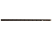 Geist Basic Standard NSVA100-101R15