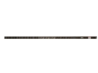 Geist Basic Standard JBN242-102D20ST5