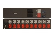 Geist Basic Standard 2XPR200-103D20TL6