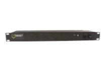 Geist Basic Standard BRN060-10