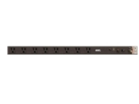 Geist Basic Standard NSVK080-101R15