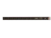 Geist Basic Surge VSSKN084-102S20TL