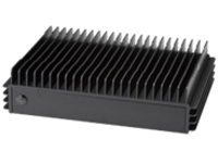 Supermicro SuperServer E302-9D