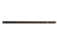 Geist Basic Standard NSVA100-102S20
