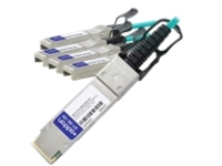 AddOn - 100GBase-AOC direct attach cable