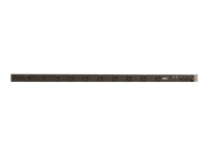Geist Basic Surge VSSA104-101S15