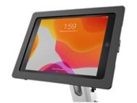 Kensington WindFall VESA Mount