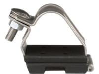 Panduit - Cable clamp
