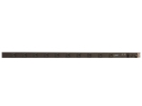 Geist Basic Surge VSSAN104-101S15