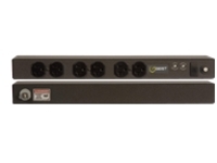 Geist Basic Surge SPFN064-1023TL