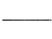 Geist Basic Standard XPB308-103IN6TL21