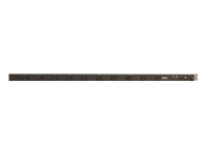 Geist Basic Surge VSSA104-102S20