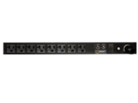Geist Basic Surge VSSLN084-102R20