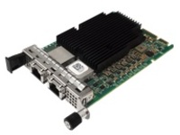 Lenovo ThinkSystem Marvell QL41132