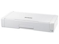 Epson WorkForce EC-C110 Wireless Mobile Color Printer